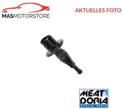 SENSOR ANSAUGLUFTTEMPERATUR MEAT & DORIA 82179 I FÜR DAIHATSU CHARADE IV,YRV
