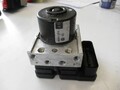 ABS ESP Pumpe 1K0614117H VW Audi Seat Skoda ABS Block mit Steuergerät Hydraulik