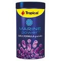 1000 ml Tropical Marine Power 30 % Garlic Formula Granulat Premium Meerwasser