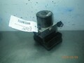 145191 Bremsaggregat ABS BMW 3er (E46) 34516765452 320d 