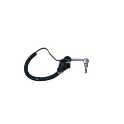 Sensor, Abgastemperatur NRF 707009