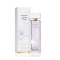 ELIZABETH ARDEN WHITE TEA EAU LILAC 100ML EAU TOILETTE NAGELNEU & VERSIEGELT