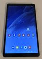 Samsung Galaxy TAB A7 Lite 32GB 