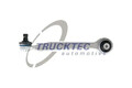Querlenker Vorderachse links 07.31.031 TRUCKTEC AUTOMOTIVE für AUDI SKODA VW