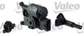 Stellelement Mischklappe für VW Seat T-Roc Touran Tiguan Valeo 715280 2012->