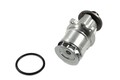 Wasserpumpe Motorkühlung HEPU P470 für BMW E46 E30 E34 Z3 E36 3er Compact 5er