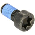 Schraubensatz, Schwungrad Luk für Fiat Sedici FY_  2.0 D Multijet 4x4