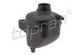 Topran Ausgleichsbehälter, Kühlmittel 503 981 für BMW