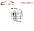MOTOR STEUERKETTE SATZ VOLL SKF VKML 82000 A FÜR OPEL COMBO,CORSA D,ASTRA H