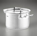 FISSLER Original-Profi Collection Kochtopf 20 cm (A1)