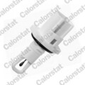 CALORSTAT by Vernet Sensor, Ansauglufttemperatur AS0011 für FORD FORD USA MAZDA