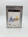 Playstation 2 Spiel Final Fantasy X 10 Ps2 mit Anleitung Platinum Getestet Sony