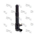 Zündspule Sidat 85.30045A2 für Alfa Romeo Fiat Iveco Lancia Opel General Motors