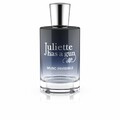 Juliette Has A Gun Musc Invisible Eau De Parfum Spray 100ml