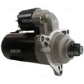 HC-Cargo Anlasser Starter 113387 für 70B VW TRANSPORTER 70J T4 7DB 70C 7DK Bus 2