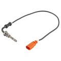 Sensor Abgastemperatur CONTINENTAL/VDO 2910000214500 für Seat Skoda Audi VW A1