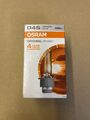 OSRAM D4S XENARC 66440 ORIGINAL Xenon  Xenarc Brenner Lampe Scheinwerfer