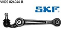 SKF VKDS824046B Lenker für Radaufhängung Querlenker Lenker für Mazda 