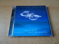 Doppel CD The Electric Light Orchestra - ELO - The Very Best of - Light Years