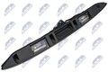 NTY Heckklappengriff für MINI Schrägheck (R50, R53) Cabrio (R52)