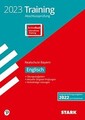 STARK Training Abschlussprüfung Realschule 2023 - E... | Buch | Zustand sehr gut