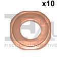 FA1 104.051.010 DICHTRING, DÜSENHALTER FÜR AUDI OPEL