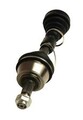 Maxgear Antriebswelle 49-1738 für ALFA ROMEO LANCIA