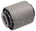 Querlenkerbuchse Hinterachse links Gummimetalllager 41395 FEBI BILSTEIN