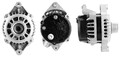DRI Lichtmaschine Generator Lima 228122702 +24.22€ Pfand für OPEL CALIBRA CORSA