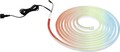 Paulmann SimpLED Stripe Outdoor Komplettset 5m 360 LEDs  LED-Stripe