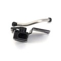 Arnott RH-3712 für DODGE JEEP