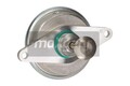 Maxgear AGR-Ventil 27-0188 für OPEL