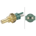 ORIGINAL® Hella Sensor, Kühlmitteltemperatur für VW LT 28-46 II Kasten LT