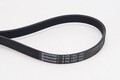CONTINENTAL CTAM Keilrippenriemen 5PK1207 für OPEL ROVER MITSUBISHI CHEVROLET