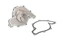 Wasserpumpe THERMOTEC D1A008TT