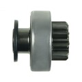 ORIGINAL® As-Pl SD3033(VALEO) Freilaufgetriebe, Starter