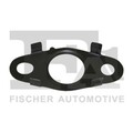 Dichtung Ölauslass Lader für VW EOS GOLF V VI JETTA III IV PASSAT SCIROCCO