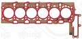 ELRING ZYLINDERKOPFDICHTUNG passend für BMW 1 2 3 4 5 6 7 X3 X4 | 377.290