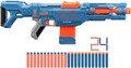 Nerf Elite 2.0 Echo CS-10 Dart Blaster, 24 Darts, 10-Dart Clip,... 