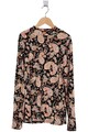 Boden Langarmshirt Damen Longsleeve Shirt langärmliges Oberteil Gr. ... #5rg7l0m