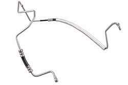 Hydraulikschlauch Lenkung Original VAICO Qualität V10-1767 für VW AROSA LUPO 1 3