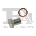 FA1 866.370.011 Verschlussschraube, Ölwanne für ,ALPINA,BMW,BMW (BRILLIANCE),LAN