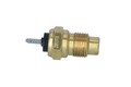 NRF 727052 Kühlmitteltemperatursensor für RENAULT SUPER 5 (B/C40) ESPACE I (J11)
