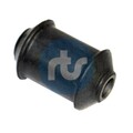 RTS Querlenkerlager 017-00281 für CUSTOM FORD TRANSIT Bus V362 F3 TOURNEO FY FZ