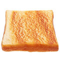 2 Pcs Bauernhaus Essen Emulation Toast Tabletten Kind