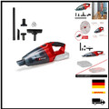Einhell Akku-Handstaubsauger TE-VC 18 Li-Solo Power X-Change (18 V, 42 mbar