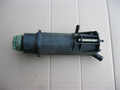 Servo Servoöl Ausgleichsbehälter Servoölbehälter VW Polo 6N Variant Caddy 9KV