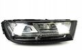 Original AUDI Q7 4M FULL LED Scheinwerfer Rechts 4M0941034|4M0941034C