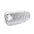 VAN WEZEL 3031913 Blinker Blinkleuchte vorne Links vorne Rechts