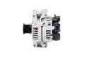 BOSCH Generator 1 986 A00 808